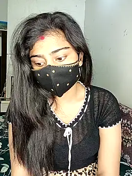 Love-N online show from 10, 2, 2026