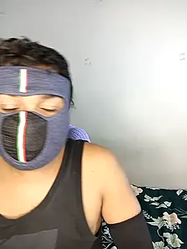 Love-N online show from 22, 3, 2026