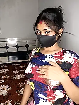 Love-N online show from 31, 3, 2026