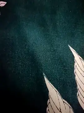 Love-N online show from 5, 4, 2026