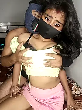 Love-N online show from 14, 4, 2026