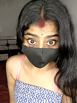 Love-N online show from 19, 4, 2026