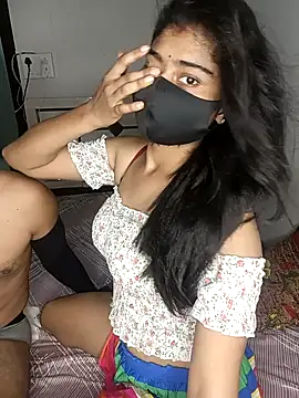 Love-N online show from 25, 4, 2026