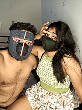 Love-N online show from 28, 4, 2026