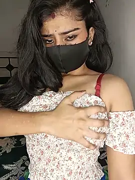 Love-N online show from 23, 5, 2026