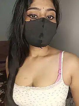 Love-N online show from 27, 5, 2026
