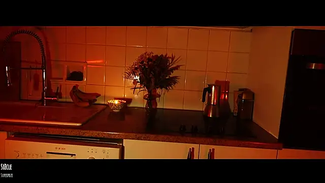 9Calliope online show from 27, 11, 2025