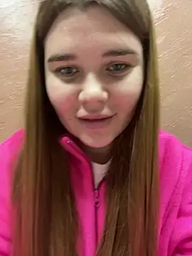 ella zzz online show from 22, 1, 2025