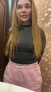 ella zzz online show from 4, 3, 2025