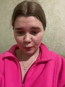 ella zzz online show from 4, 3, 2025