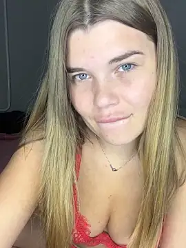 ella zzz online show from 5, 10, 2025