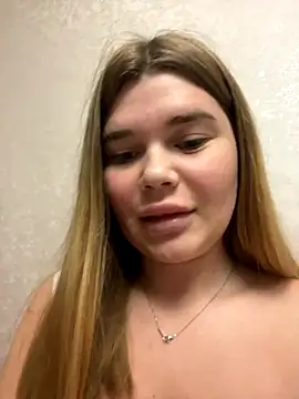 ella zzz online show from 15, 10, 2025