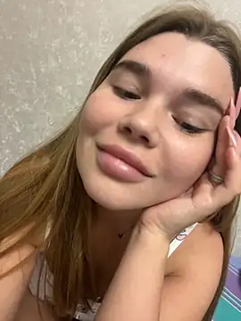 ella zzz online show from 22, 10, 2025