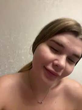 ella zzz online show from 25, 10, 2025