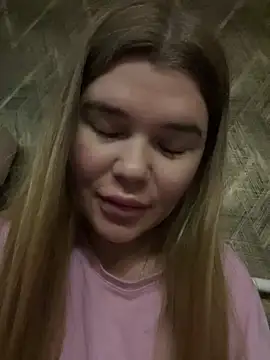 ella zzz online show from 20, 11, 2025