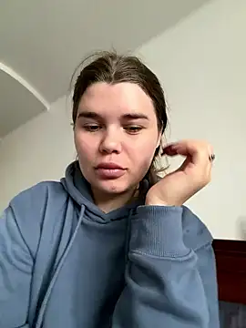 ella zzz online show from 12, 1, 2026