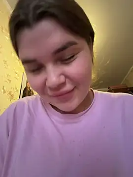 ella zzz online show from 10, 4, 2026