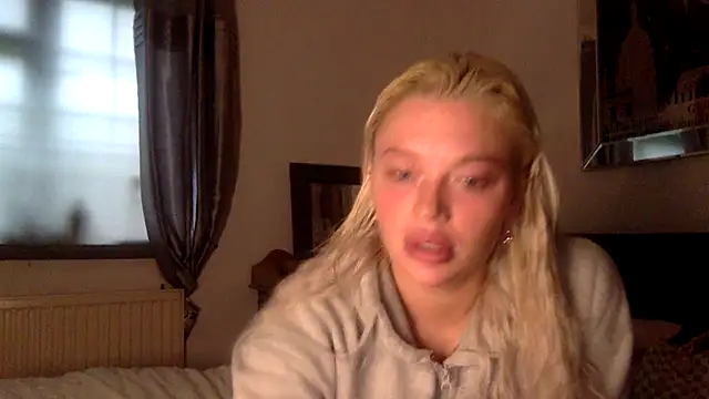 blissdimicco online show from 1, 2, 2025