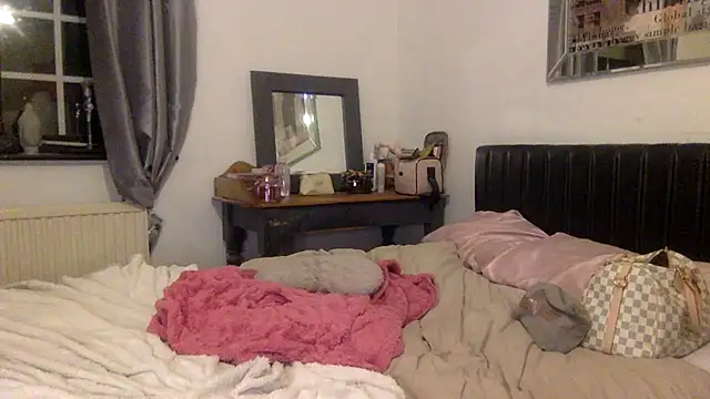 blissdimicco online show from 7, 2, 2025