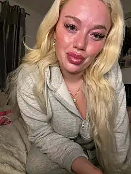 blissdimicco online show from 19, 2, 2025