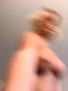 blissdimicco online show from 11, 9, 2025