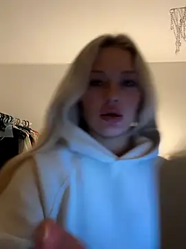 blissdimicco online show from 16, 10, 2025