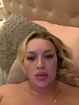 blissdimicco online show from 17, 11, 2025