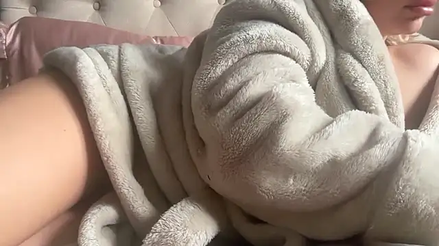 blissdimicco online show from 24, 3, 2026