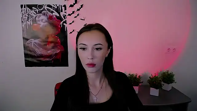 Nikonara Love online show from 12, 2, 2025