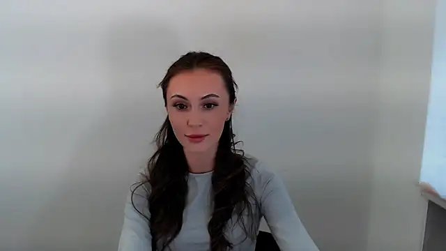 Nikonara Love online show from 11, 10, 2025