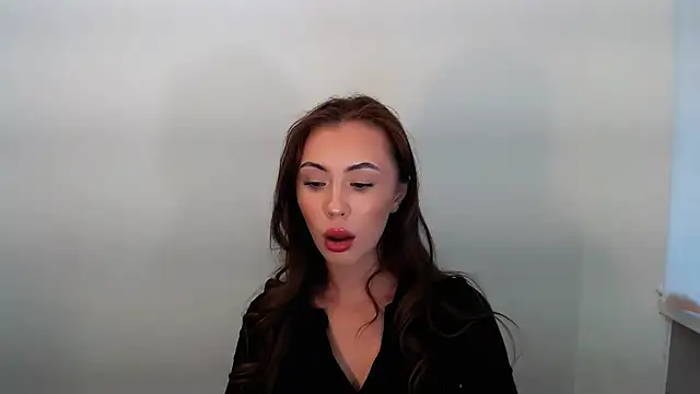 Nikonara Love online show from 26, 10, 2025