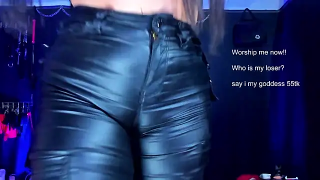 KaramStone online show from 14, 12, 2025