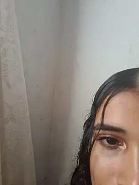 Snapshot of novinhatransexy chatting on 31, 1, 2025 novinhatransexy online show from 31, 1, 2025