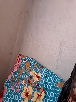 Snapshot of novinhatransexy chatting on 20, 11, 2025 novinhatransexy online show from 20, 11, 2025