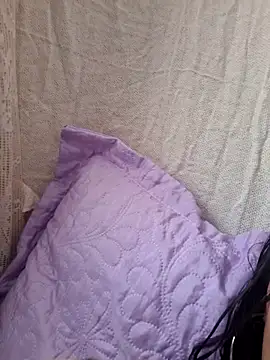 novinhatransexy online show from 14, 4, 2026