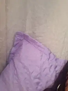 novinhatransexy online show from 17, 4, 2026