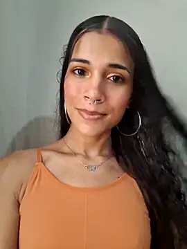 novinhatransexy online show from 2, 6, 2026