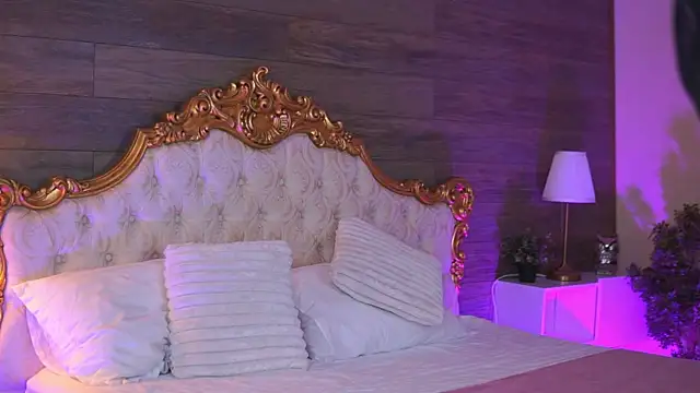 Juicy Jessye online show from 26, 9, 2025