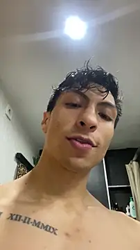 ApoloCruz online show from 4, 11, 2025