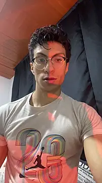 ApoloCruz online show from 19, 1, 2026