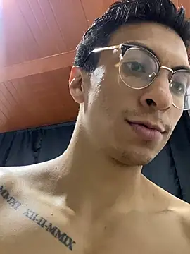 ApoloCruz online show from 22, 2, 2026