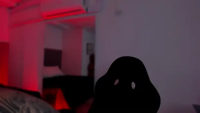 bonnieAn online show from 6, 1, 2026