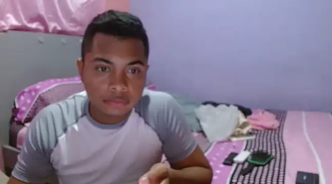 electrabrowns online show from 18, 3, 2025