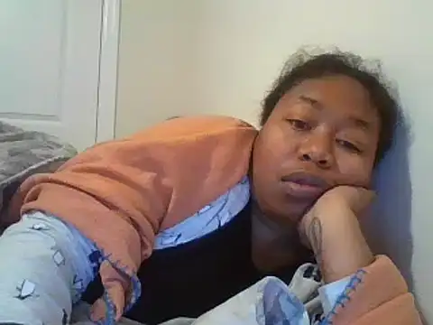 angeliquebelcali online show from 21, 2, 2025