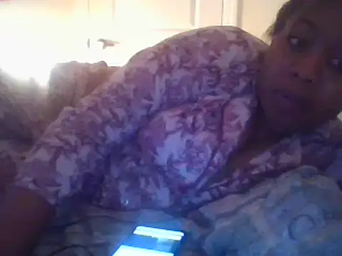 angeliquebelcali online show from 12, 3, 2025