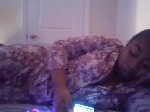 angeliquebelcali online show from 23, 3, 2025