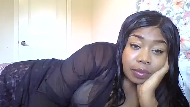 angeliquebelcali online show from 8, 10, 2025