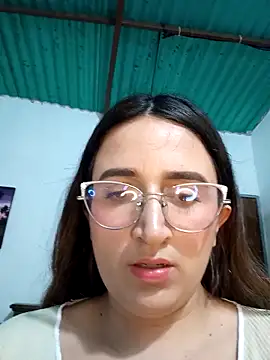 MyAlexaStar online show from 20, 11, 2025