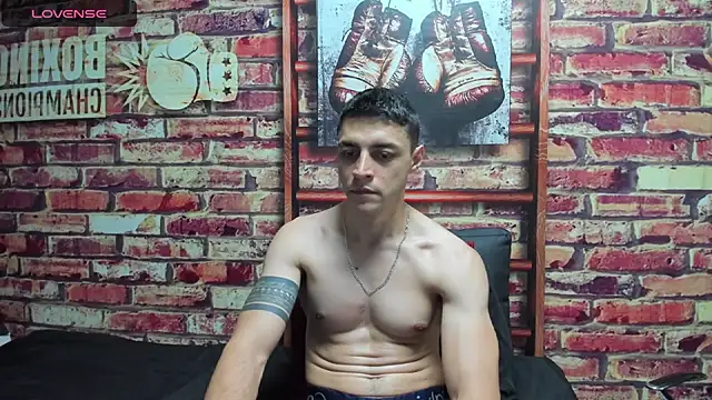 Frank Millers online show from 27, 1, 2025