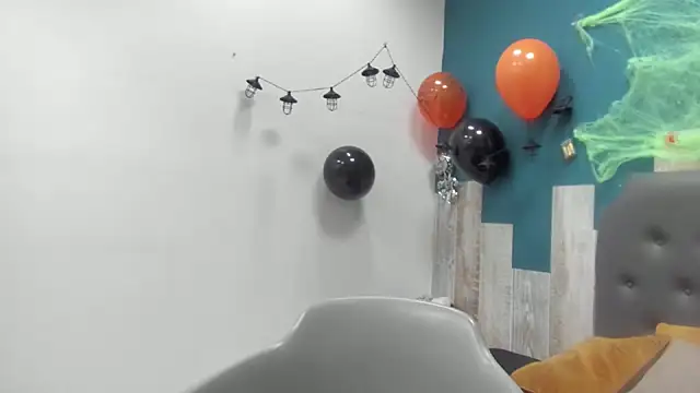 Frank Millers online show from 24, 10, 2025